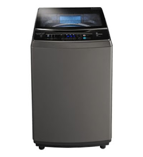 غسالات يونيفرسال غسالات يونيفرسال