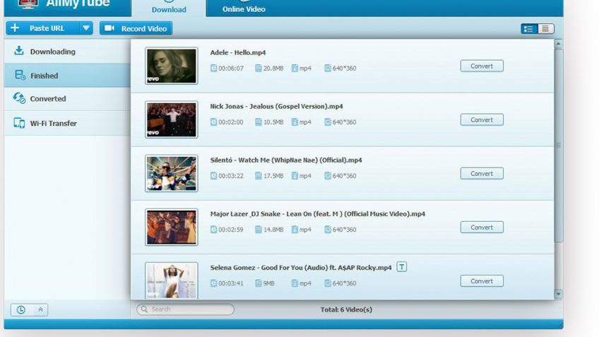 wondershare allmytube serial key wondershare allmytube serial key
