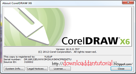 download coreldraw x6 portable english full version download coreldraw x6 portable english full version