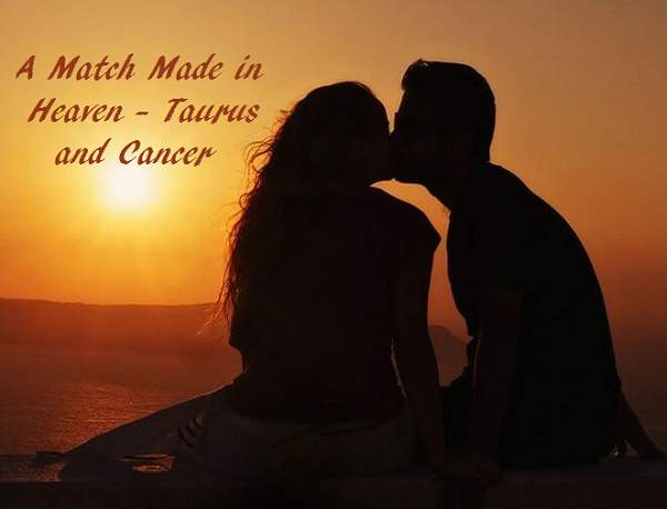 Astrology Cancer Sign, Taurus Sign Compatibility, Horoscope Today