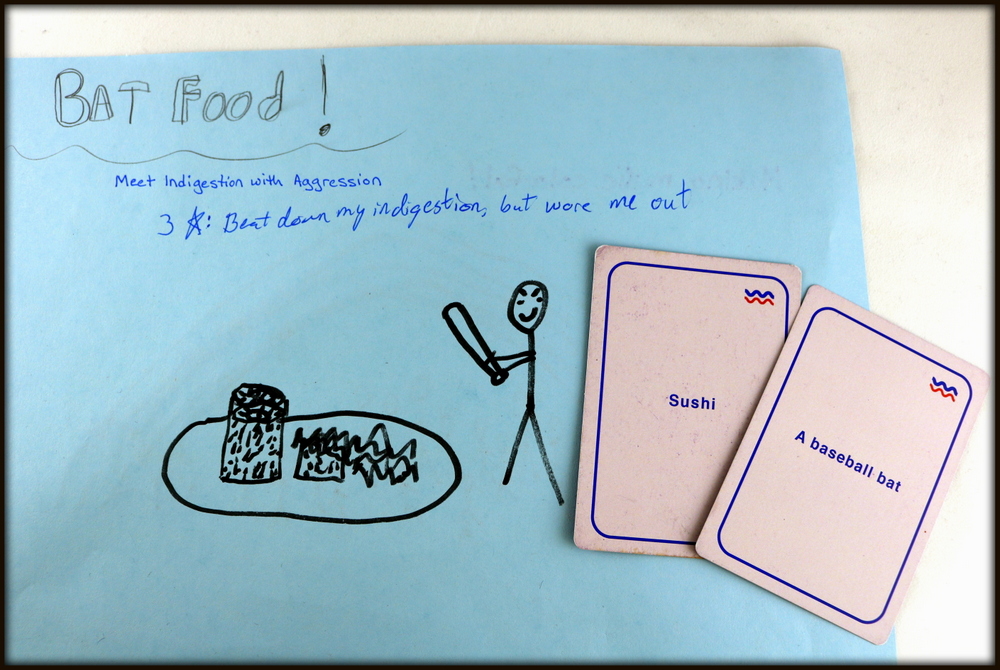 Doodlebug Design Inc Blog I Travel Daily Doodles Travel