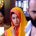 EXPOSED : Real Shaina Shah expose Sahil turns Ishita's saviour in Yeh Hai Mohabbatein