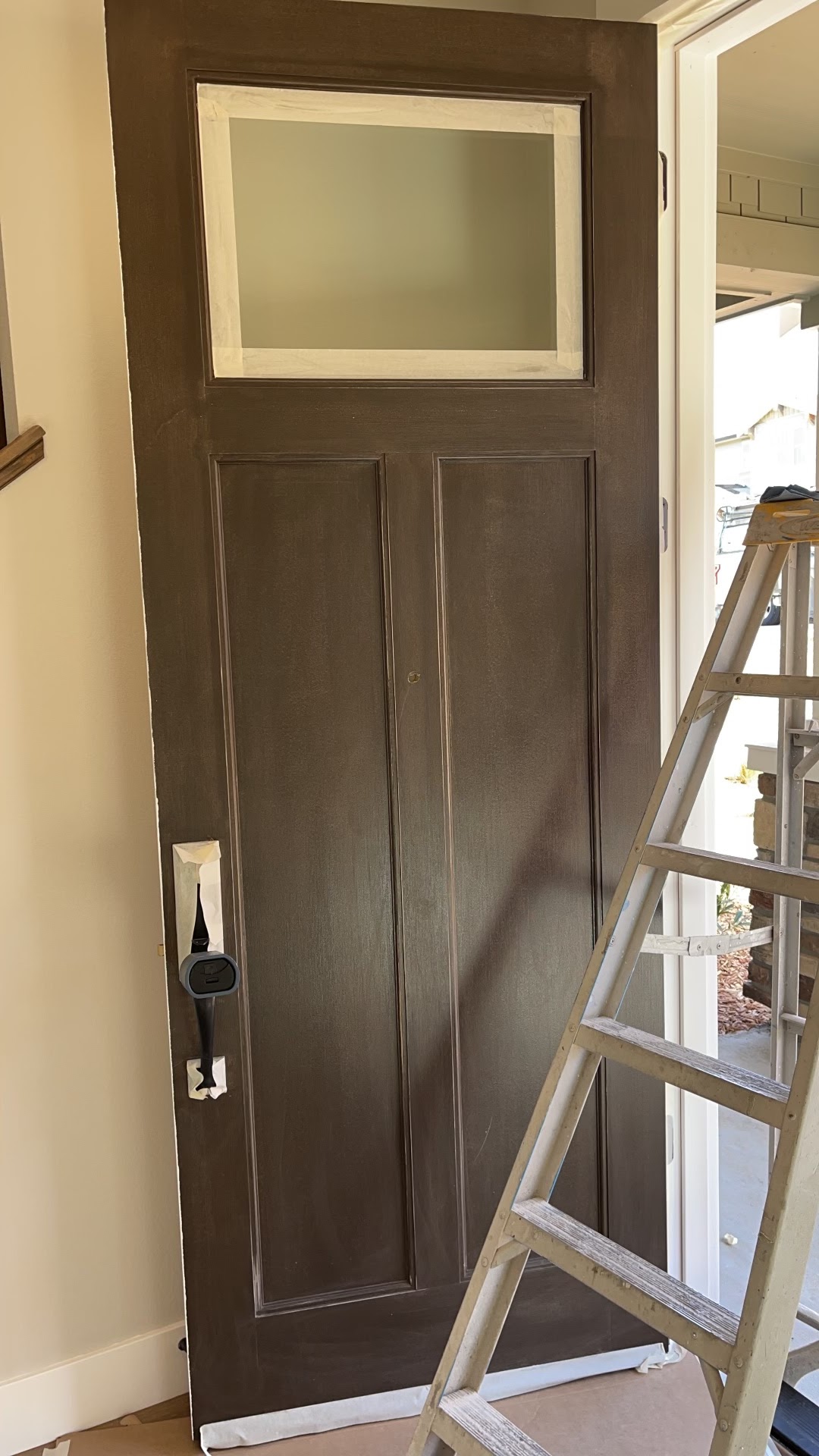 Martin Martinez Painting The Paint Job Of Your Dreams, Get Free