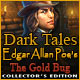 http://adnanboy.blogspot.com/2013/01/dark-tales-edgar-allan-poes-gold-bug.html