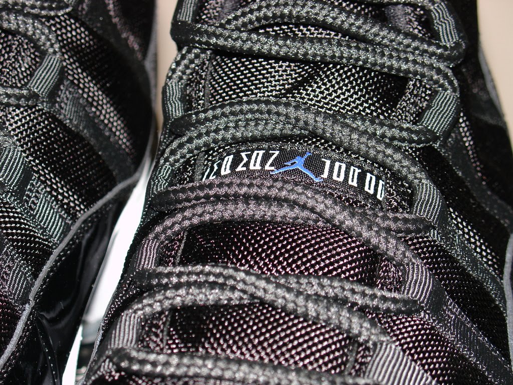jordan space jams 10.5