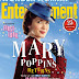 VEM VER: Novas imagens de “Mary Poppins Returns” são divulgadas!