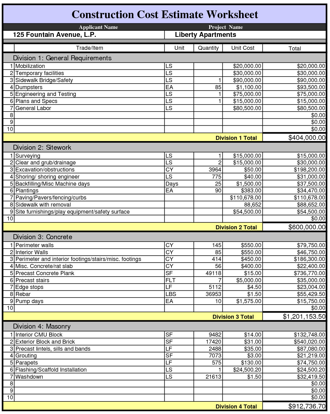 Estimating And Costing By Dutta Pdf