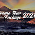 Mount Bromo Tour Package 2021 - New Update