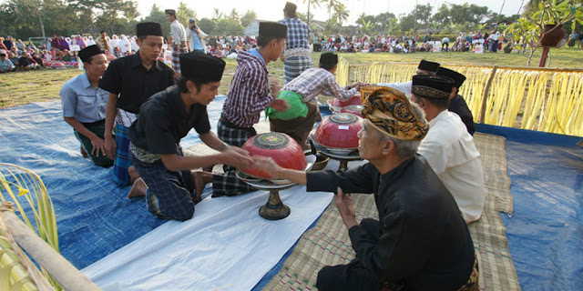 Toleransi Beragama