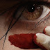 Nouvelle affiche US pour Alita : Battle Angel de Robert Rodriguez