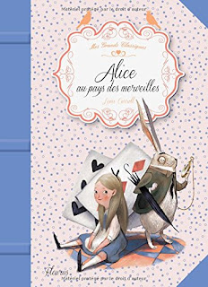 alicia.maravillas.julia.sarda alicia.julia.sarda