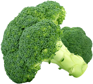 alt="foods,Broccoli,immunity,immune system,virus,corona virus,covid19,fruits,herbs,spices,healthy food,vegetable,immunity boosting foods"