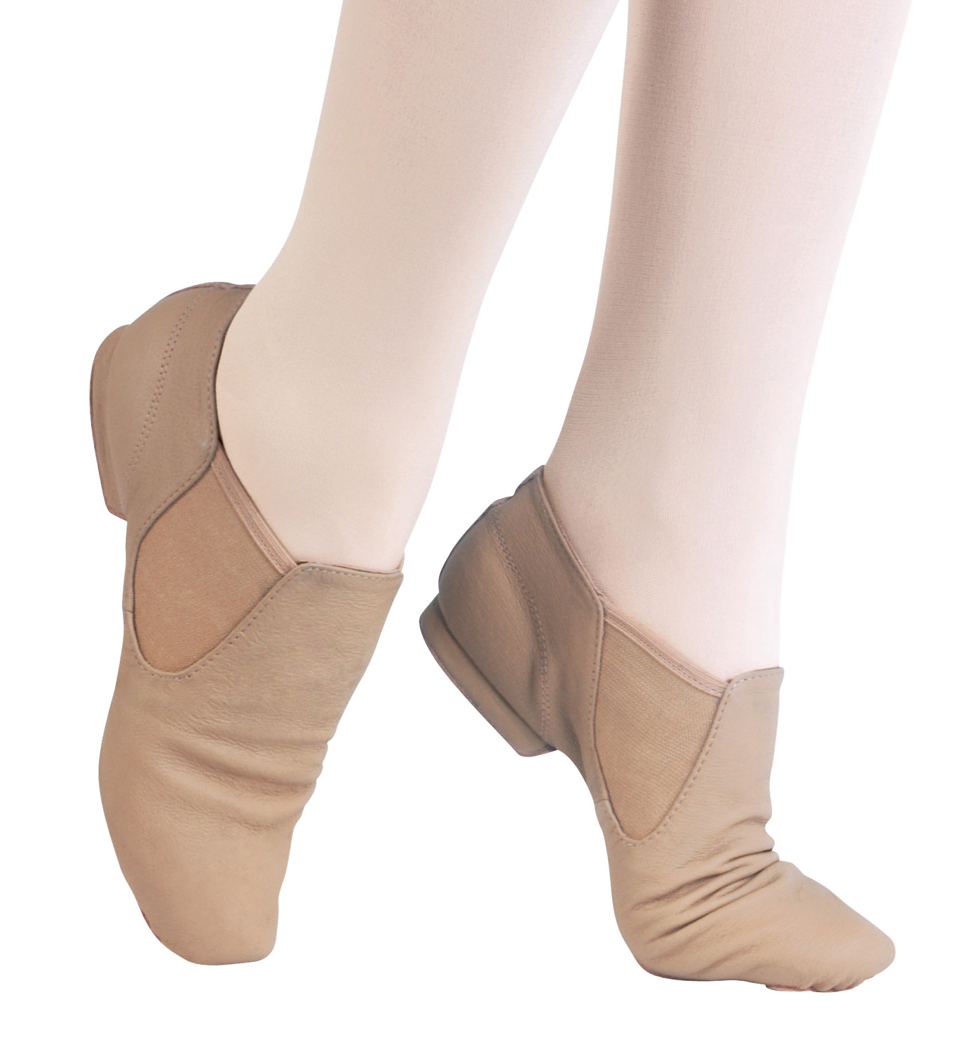 Санша армянский пер. Санша армянский пер. Санша магазин для танцев москва. Туфли преподавательские для танцев. Джазовки санша.