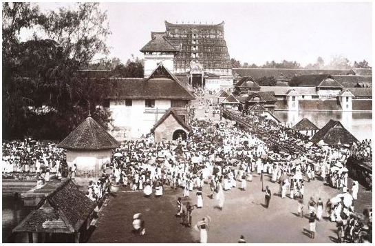 50 Rare Historical Photos with Description 50 Rare Historical Photos with Description