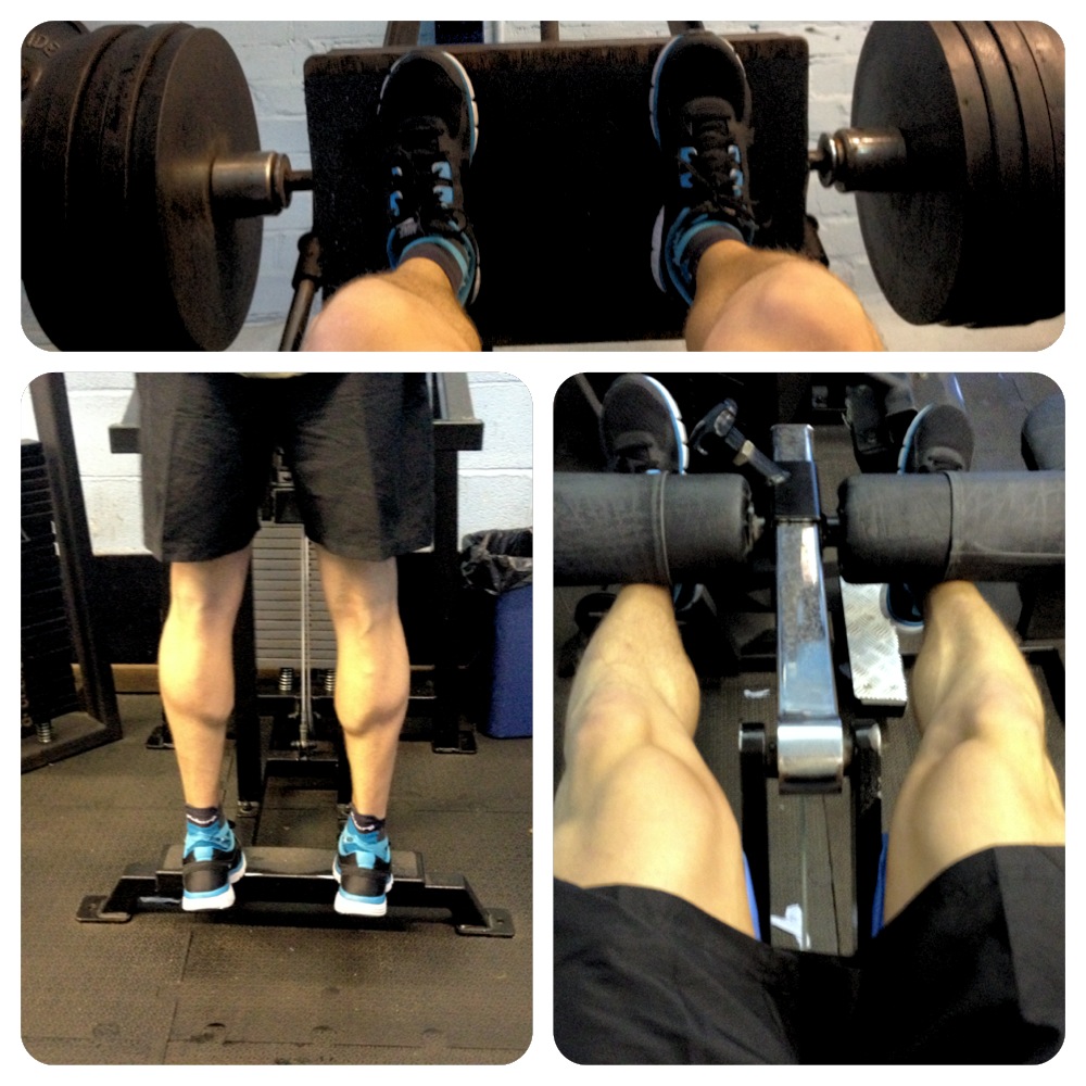 Aesthetic Lifestyle: Y3T Program - Week 1