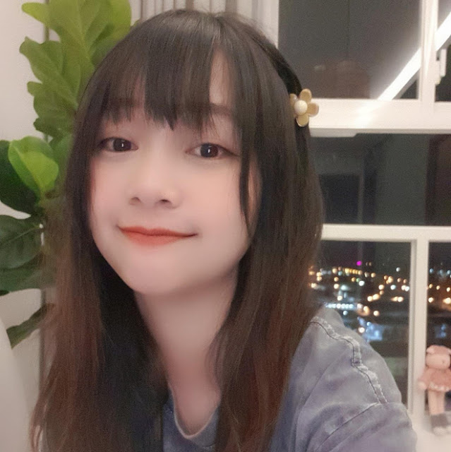 Bé My Liên Quân lộ clip nóng