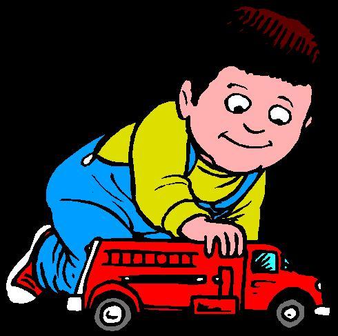 Beda Usia, Lain Pendekatan