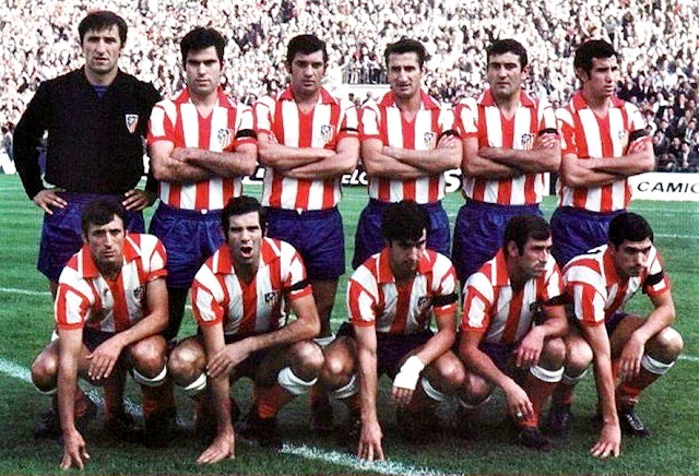 1969-1970: la sexta liga - Página 2 Atletico%2Bde%2BMadrid%2B1969%2B09%2B21