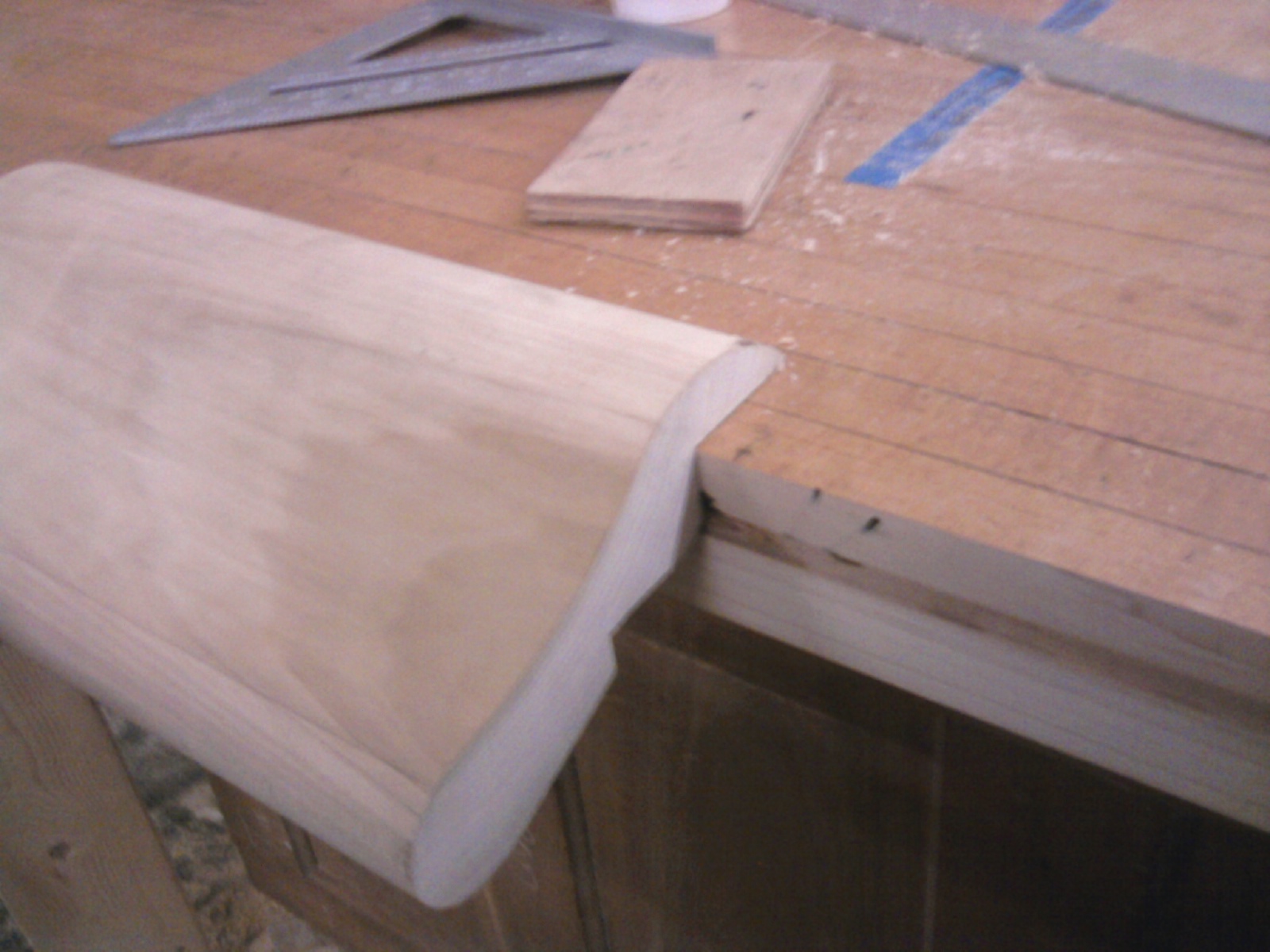 Bag Zebra Pictures Bar Arm Rest