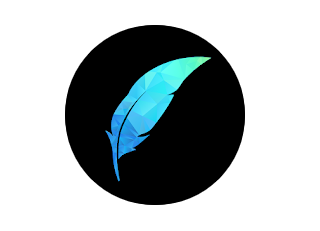 Koloro - Presets for Lightroom VIP Apk Free Download Koloro - Presets for Lightroom VIP Apk Free Download