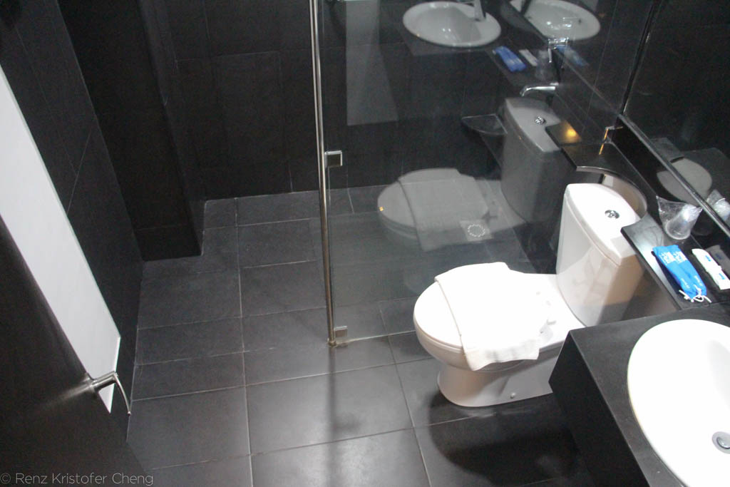 Pillows Hotel A Highly Place to Stay in Cebu Wander Kid