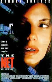 Net Net