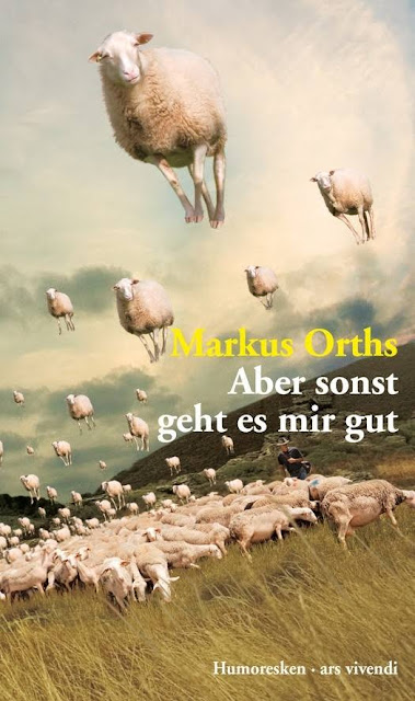 https://www.genialokal.de/Produkt/Markus-Orths/Aber-sonst-geht-es-mir-gut_lid_32939901.html?storeID=barbers