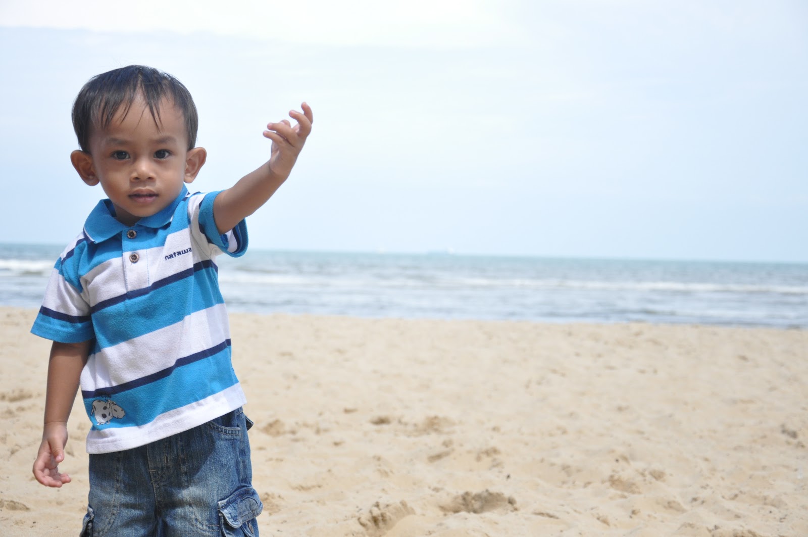 32+ Style Baju Wanita Ke Pantai, Trend Terbaru