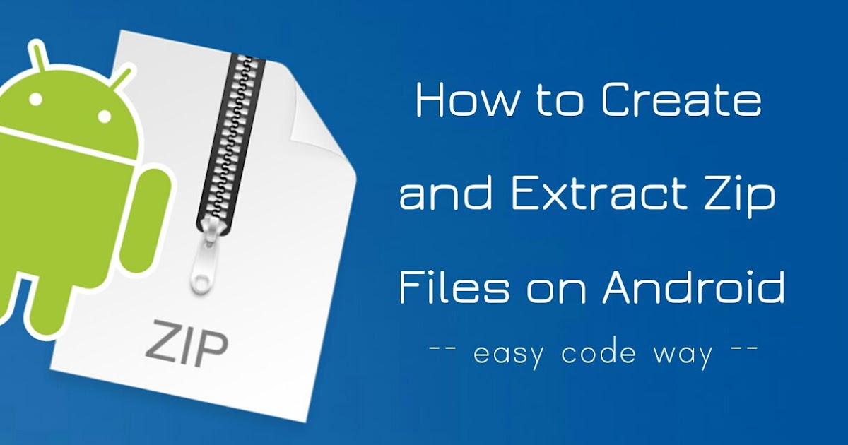 compress a zip file compress a zip file