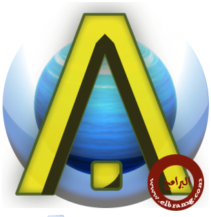 ares 2.1.8 free download