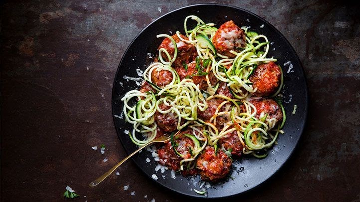 Dark Chocolate with Almonds