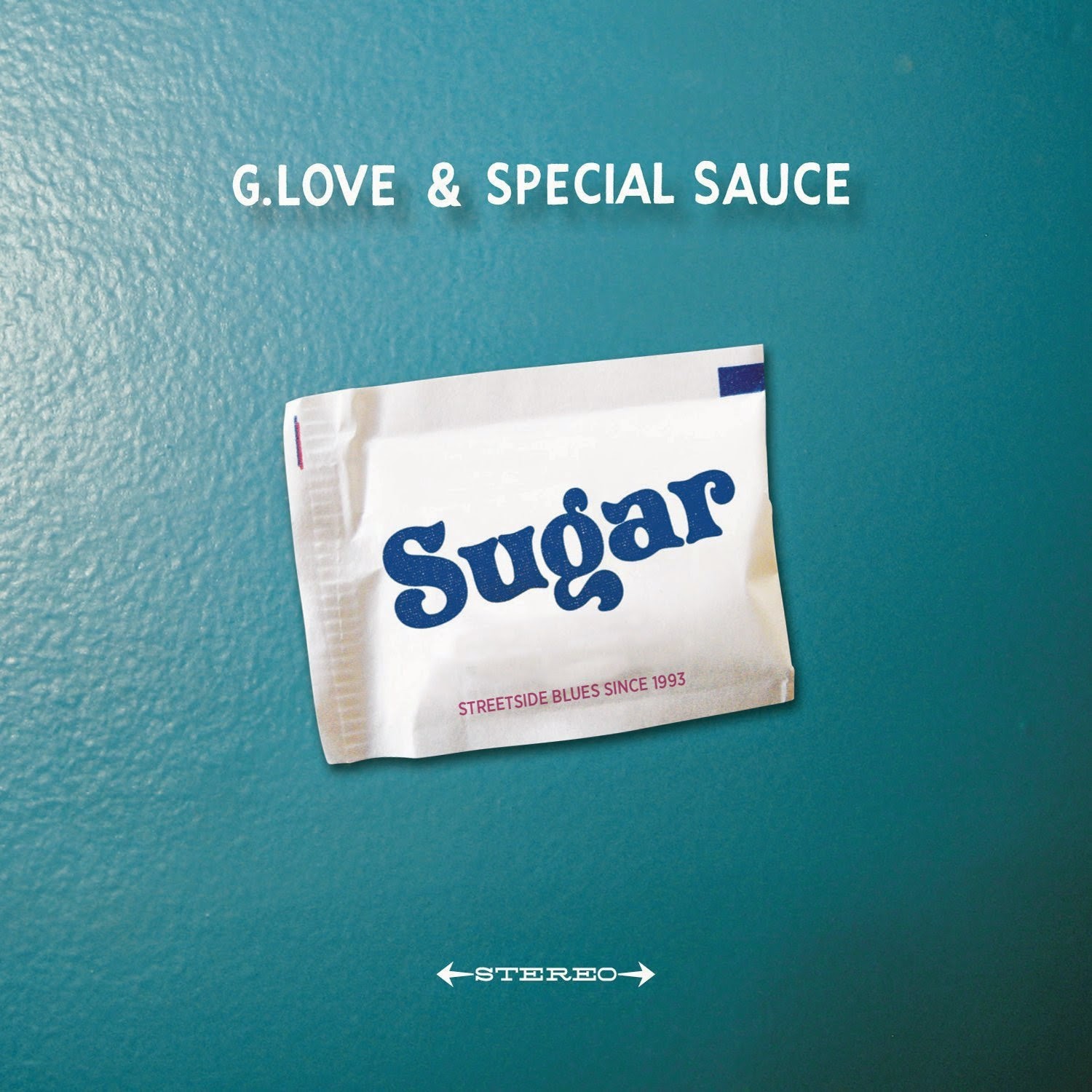 Hot and lovely sugar. Sugar Love. Special Sauce. S+G Love. G.Love певец.