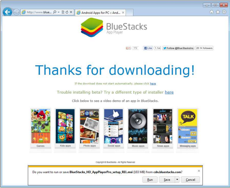 Google play store bluestacks download - kseuse