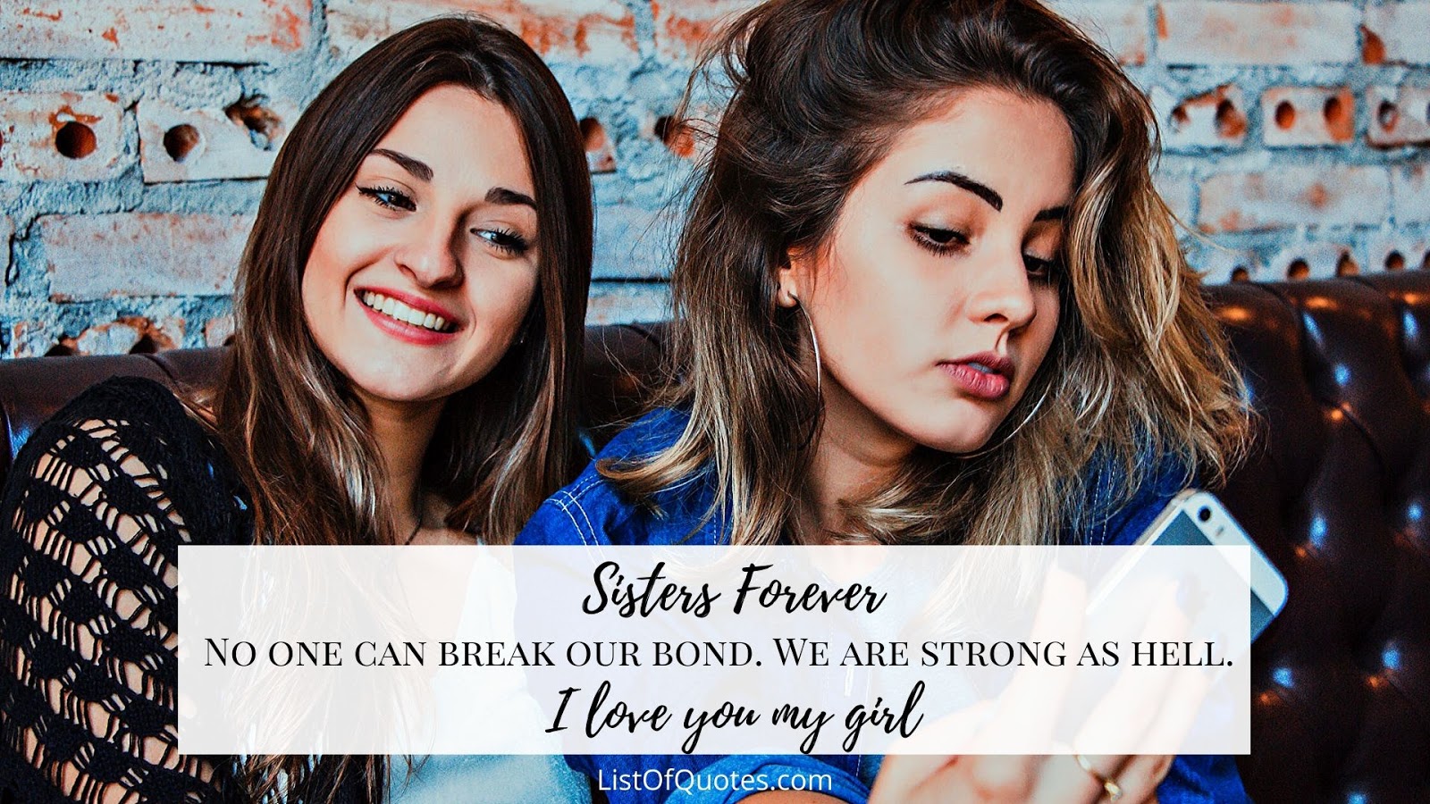 beautiful heart touching friendship quotes with images in english free download beautiful heart touching friendship quotes with images in english free download