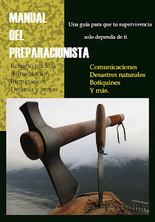 Manual del preparacionista Portada%2Bde%2Bmanual%2Bbis