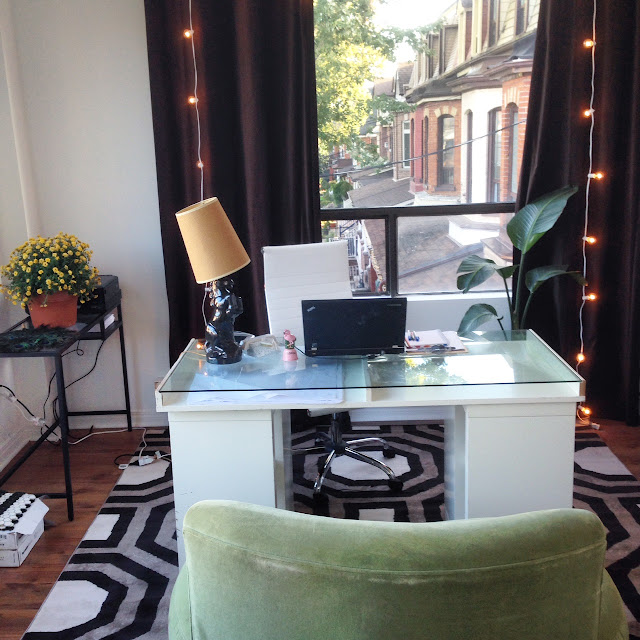 The best place to rent a dress in Toronto Fitzroy Boutique