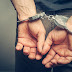 Συλλήψεις για μικροποσότητες ναρκωτικών σε Ιωάννινα και Ηγουμενίτσα 