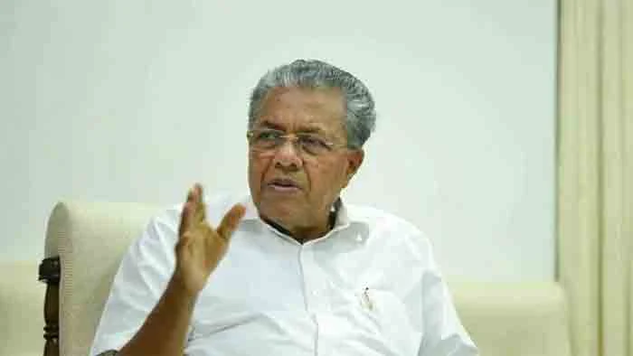 CM Pinarayi Vijayan Announces 100 Day Programme in Kerala, Thiruvananthapuram, News, Government-employees, Chief Minister, Pinarayi Vijayan, Kerala