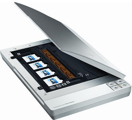epson scan windows 10 x64 epson scan windows 10 x64