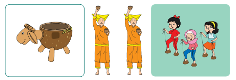 47+ Sbdp Kelas 3 Pictures
Kurikulum
Pdf
Sbdp Kelas 3
