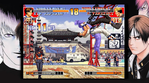 THE.KING.OF.FIGHTERS.97.GLOBAL.MATCH.Build.22052018.RIP-Unleashed-9.jpg