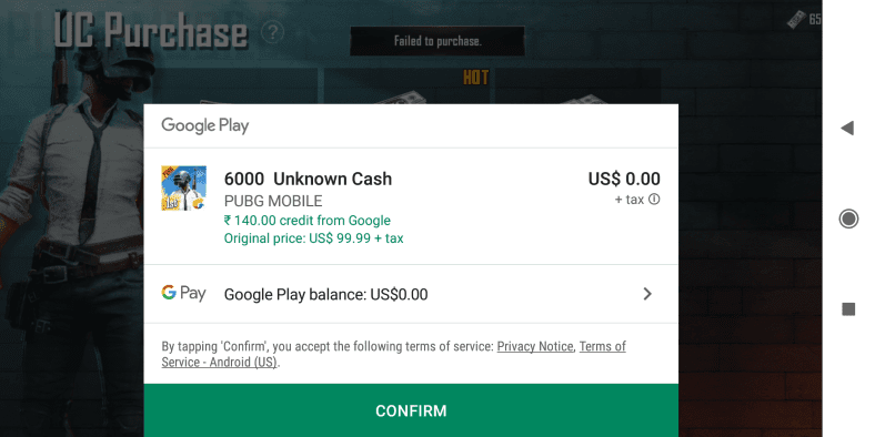 Pubg 8000 Uc Trick - Hack Pubg Mobile Elite