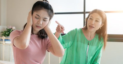 15 Arti Mimpi Menangis Dimarahi Ibu Menurut Primbon Jawa Dan Islam Arti Mimpi Primbon Islam 15 Arti Mimpi Menangis Dimarahi Ibu Menurut Primbon Jawa Dan Islam Arti Mimpi Primbon Islam