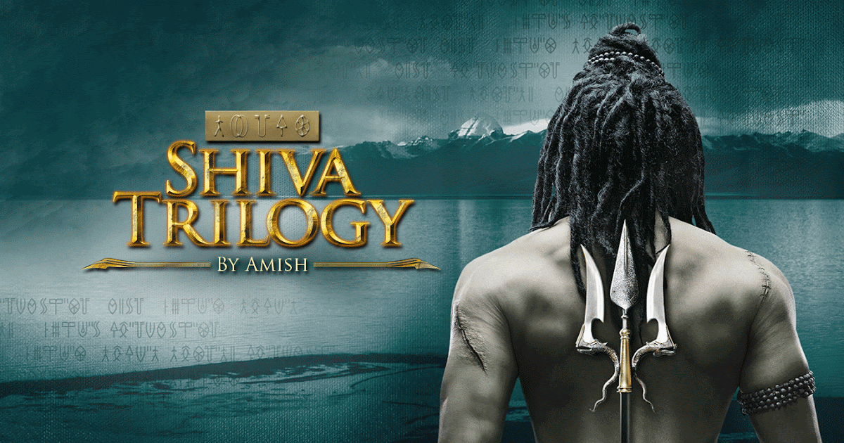 immortals of meluha audiobook hindi immortals of meluha audiobook hindi