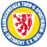 BRAUNSCHWEIGER TSV EINTRACHT 1895