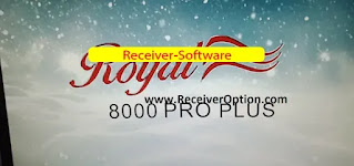 Royal 8000 Pro Plus 1506tv Original Software Free Download Royal 8000 Pro Plus 1506tv Original Software Free Download