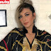 رجوى الساهلي متألقة في أحدث جلسات تصويرها رجوى الساهلي متألقة في أحدث جلسات تصويرها