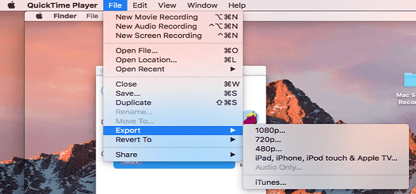 easy screen recorder mac easy screen recorder mac