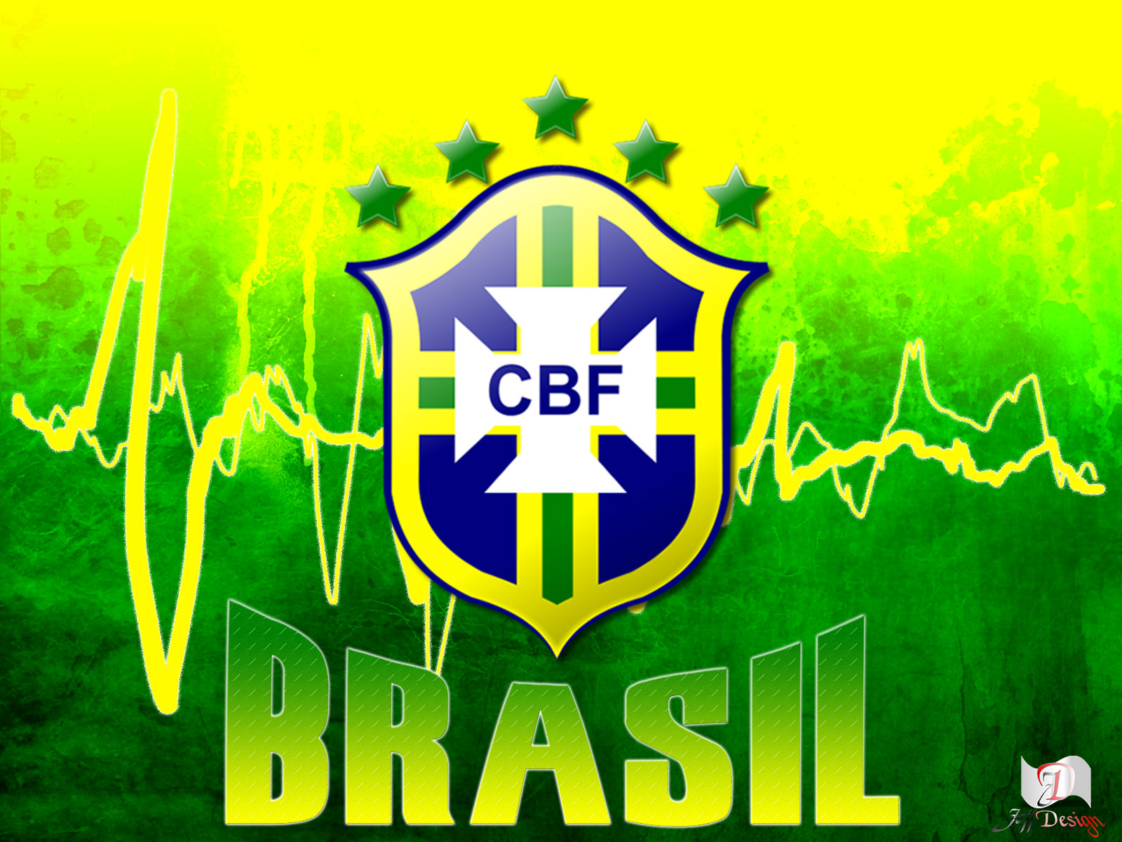 [COPA 2014] Cafu entra em campo no aquecimento e conversa com reservas da Seleção