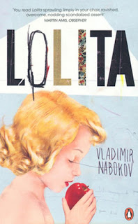 Lolita (Penguin Essentials) Lolita (Penguin Essentials)